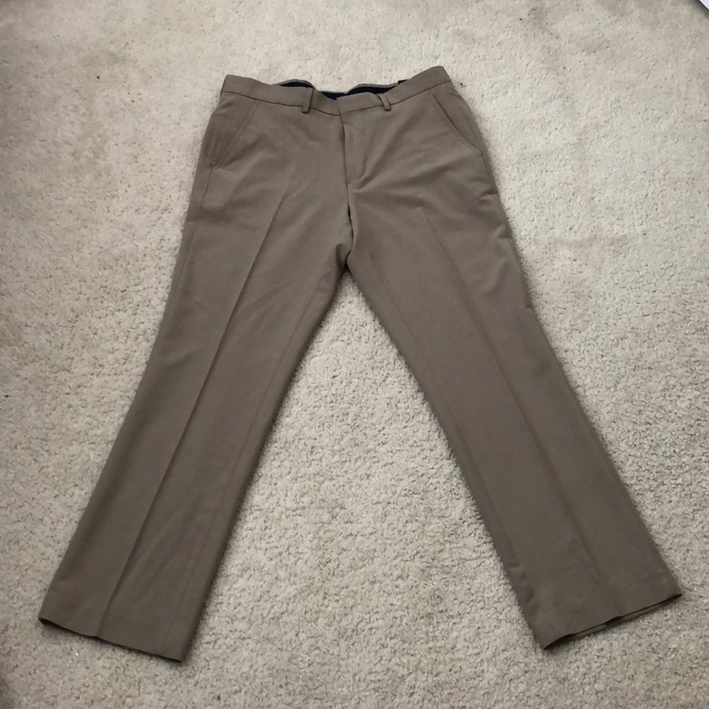 Nautica Pants for Men Size 33